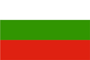 iag bulgaria