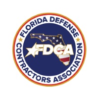 florida defense contractors association