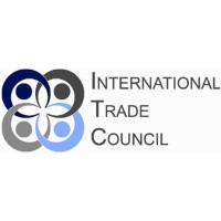 international trade council