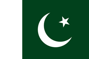 iag pakistan