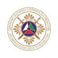 bulgarian defence industry association
