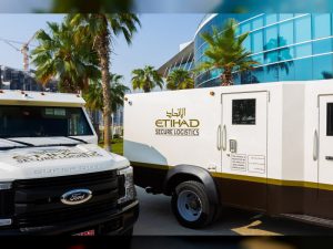 Ethiad Airways_CIT delivery success