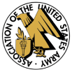 AUSA Logo