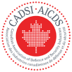 CADSI AICDS Logo