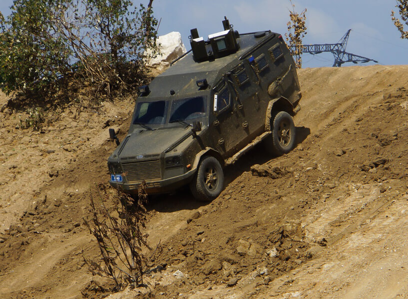 Driver Training image (1)