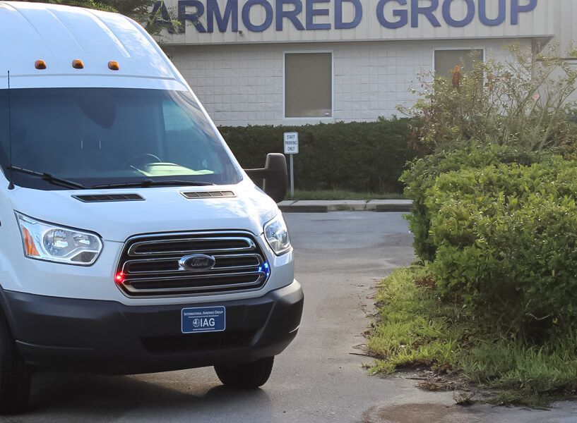 GSA Schedule image (1)