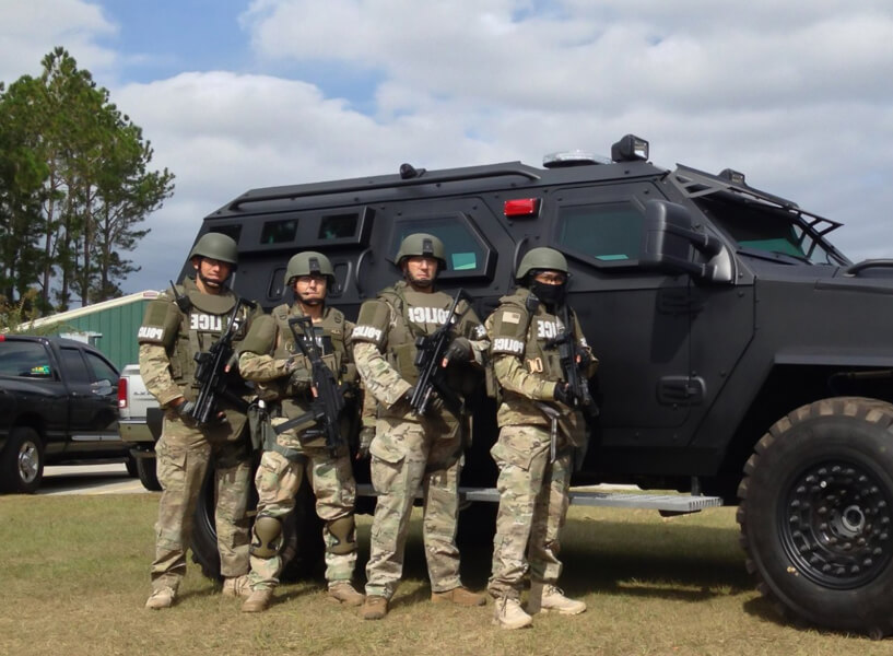 Grant Assistance image (1)