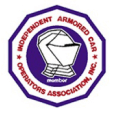 IACOA Logo