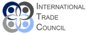 ITC Logo