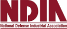 NDIA Logo