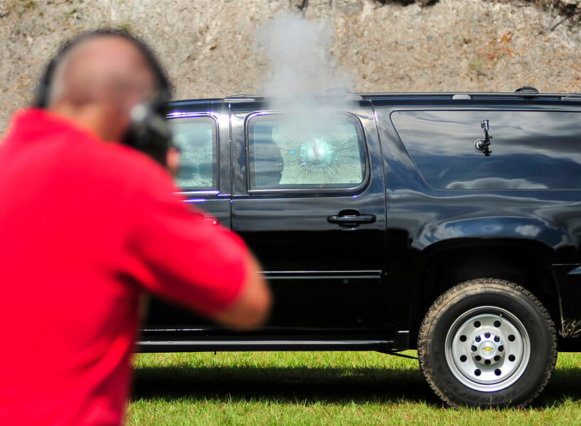 Replacement Glass Program image (1)