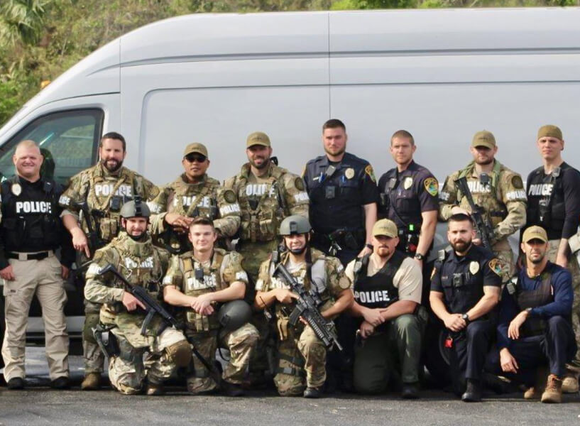 Vehicle Demo Program image (1)