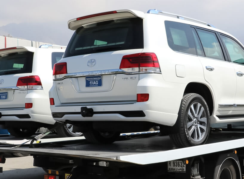 Worldwide Logistics image (1)