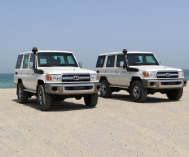 International Organization for Migration