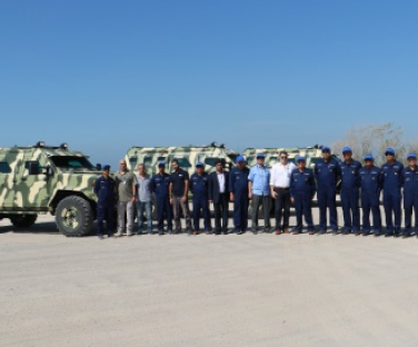 Malaysian Armed Forces