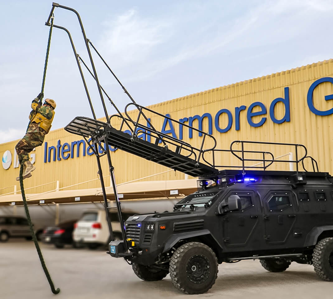 Tactical Entry System (1)