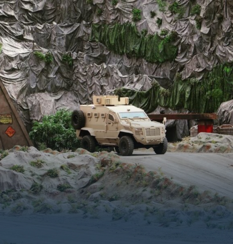 IAG-Guardian-Xtreme-Live-Test-Demo-terrain-new