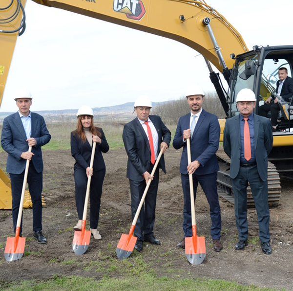 IAG-Bulgaria_Ground-Breaking-Ceremony_1a