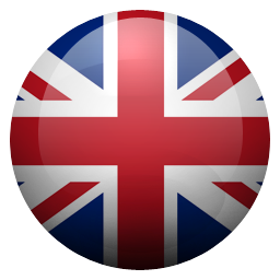 uk logo