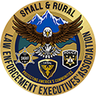 Small Rural